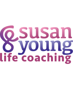 susan young life coaching