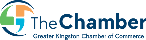 chamber-logo