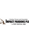 Impact Pardons Plus (IPP)