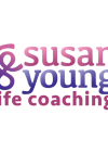 Susan Young Life Coaching