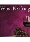 Wine Krafting