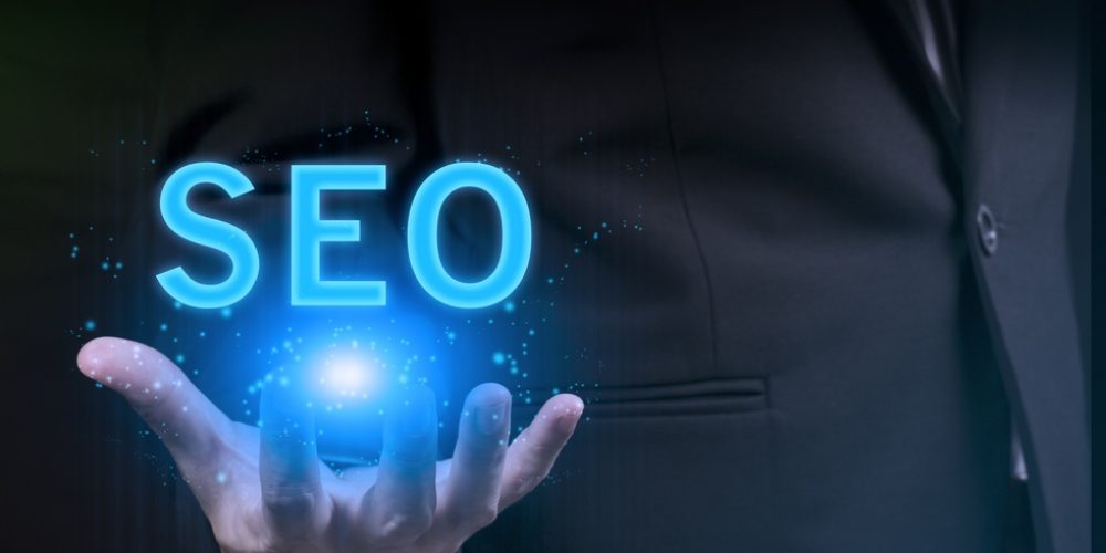4 Tips for Competitive SEO in 2015 – by Wil at Response I.T.