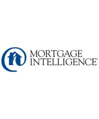 Mortgage Intelligence Inc.