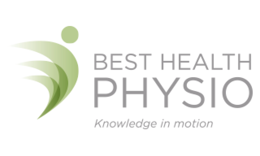 best health physiotherapy