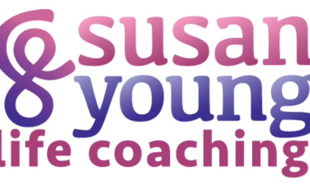Susan Young Life Coach