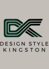 Design Style Kingston