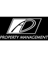 André Dénommée | AD Property Management