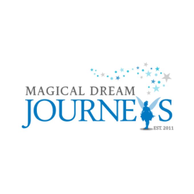 Mo McBratney | Magical Dream Journeys